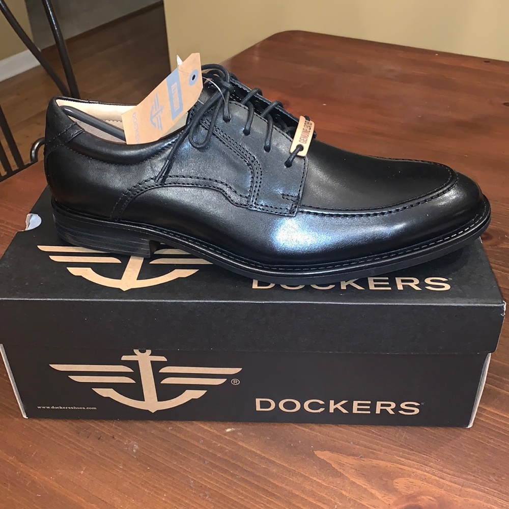 Dockers Men’s Shoe